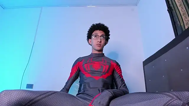Cj davis  online show from May 19, 12:49 am