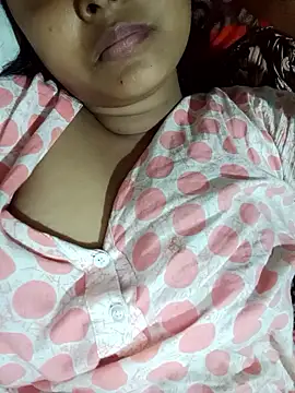 maskedlover321 online show from January 7, 11:34 am