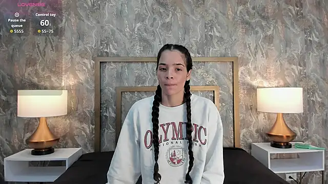 Snapshot of DannaBelucci chatting on September 11, 12:16 pm DannaBelucci online show from September 11, 12:16 pm