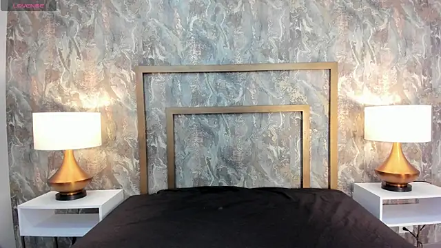 Snapshot of DannaBelucci chatting on September 15, 1:44 pm DannaBelucci online show from September 15, 1:44 pm