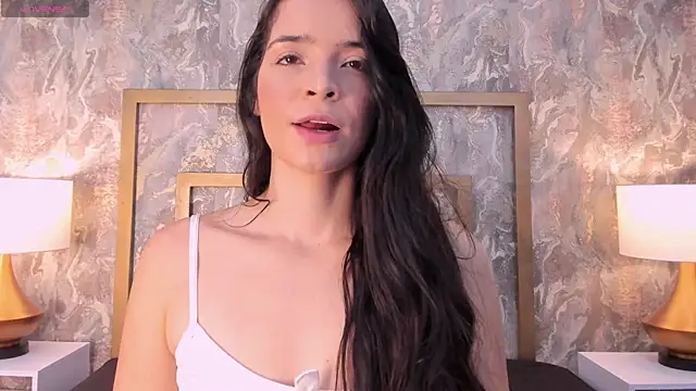 Snapshot of DannaBelucci chatting on September 27, 12:54 pm DannaBelucci online show from September 27, 12:54 pm