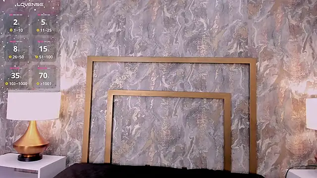 Snapshot of DannaBelucci chatting on October 10, 12:04 pm DannaBelucci online show from October 10, 12:04 pm