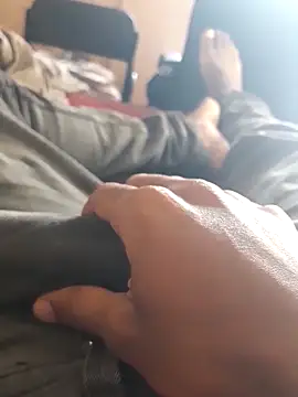 Hidden African Fruit online show from February 16, 11:06 am