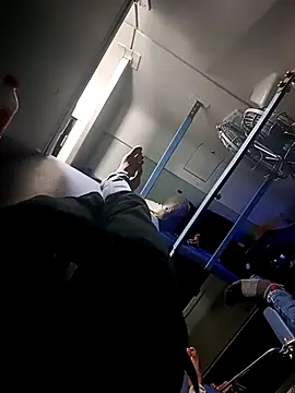 Snapshot of silverarmy5 chatting on September 25, 8:34 pm silverarmy5 online show from September 25, 8:34 pm