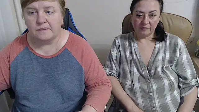 Bertie Adeline online show from October 25, 7:52 pm