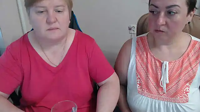 Bertie Adeline online show from November 3, 2:40 pm