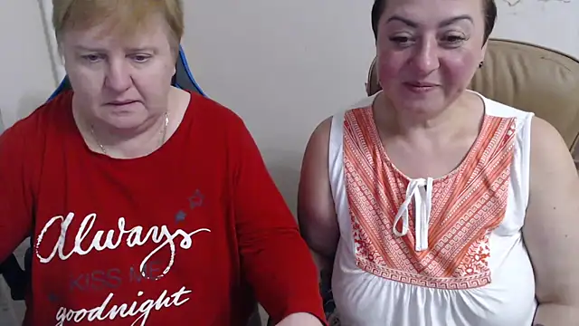 Bertie Adeline online show from November 5, 3:01 pm