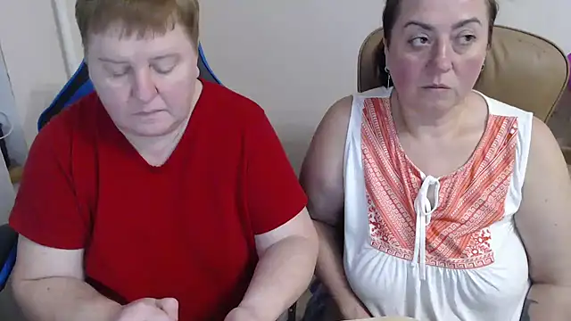 Bertie Adeline online show from November 15, 2:24 pm