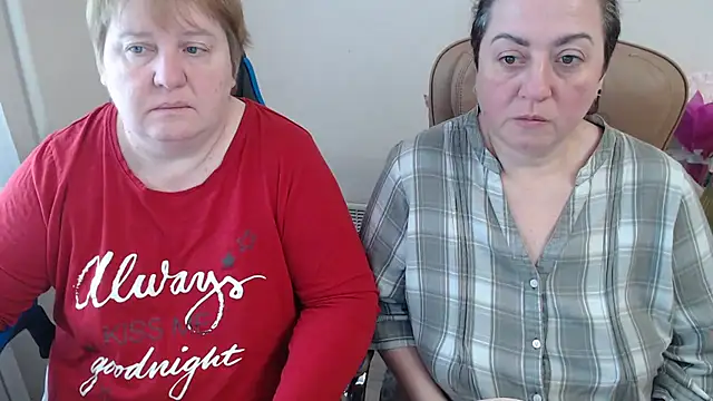 Bertie Adeline online show from February 13, 8:10 am