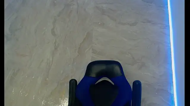 maicoljorda online show from September 10, 1:00 pm