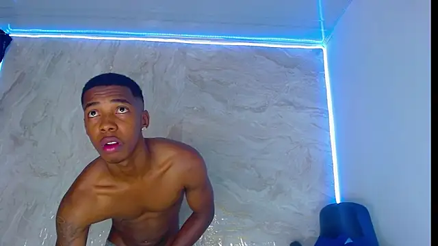 maicoljorda online show from September 13, 10:48 am