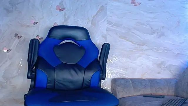 maicoljorda online show from November 6, 12:39 pm