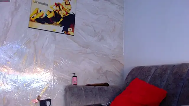 maicoljorda online show from February 1, 1:53 pm