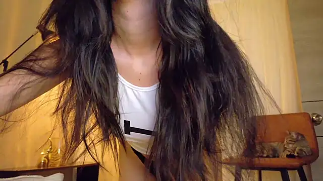 imrose mar1423 online show from October 5, 1:04 am