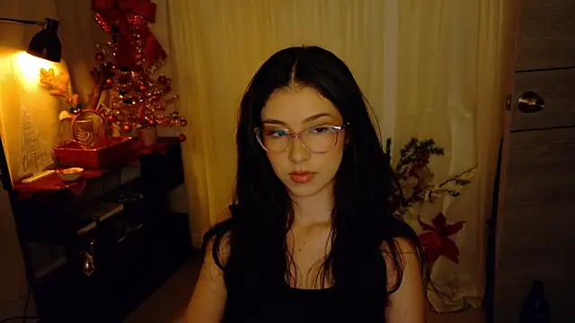 imrose mar1423 online show from December 20, 11:34 pm