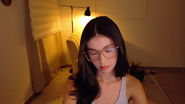 imrose mar1423 online show from April 7, 12:11 am