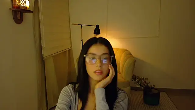 imrose mar1423 online show from April 9, 10:37 pm