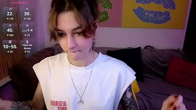   grace   online show from November 4, 10:36 am