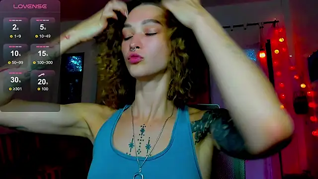   grace   online show from December 15, 10:52 am