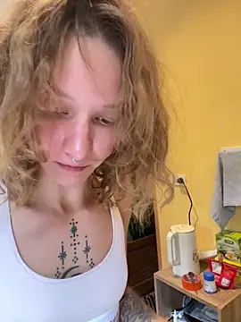   grace   online show from February 14, 9:17 am