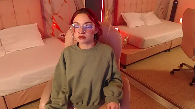 Red kytty6 online show from March 14, 3:12 am