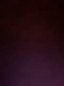 Jasmin Pink online show from October 16, 1:23 pm