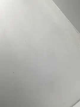 Jasmin Pink online show from October 29, 2:30 pm