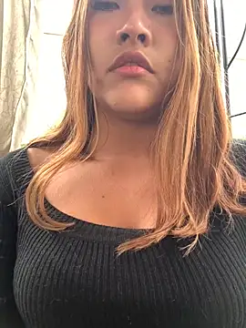 Jasmin Pink online show from November 26, 12:39 pm