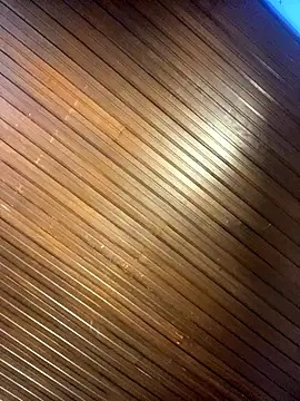 Jasmin Pink online show from December 19, 12:23 pm