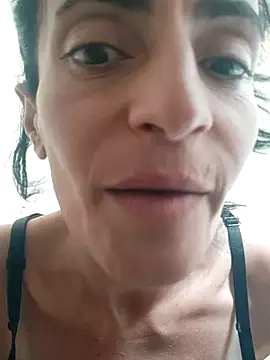 Snapshot of Gecenin_Kralicesi chatting on September 25, 10:08 am Gecenin Kralicesi online show from September 25, 10:08 am