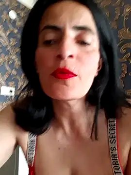 Gecenin Kralicesi online show from April 28, 12:54 pm