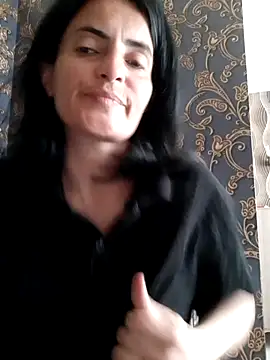 Gecenin Kralicesi online show from May 11, 5:46 am