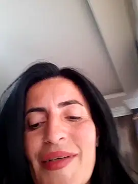 Gecenin Kralicesi online show from May 16, 6:54 am