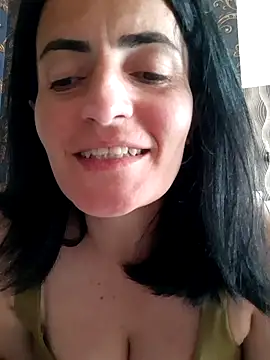 Gecenin Kralicesi online show from May 24, 7:57 am