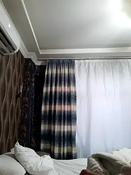 Gecenin Kralicesi online show from May 30, 5:32 pm