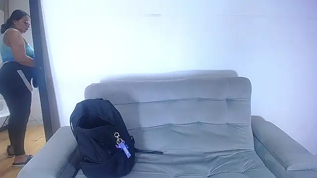 fat naughtyass online show from February 28, 11:22 am