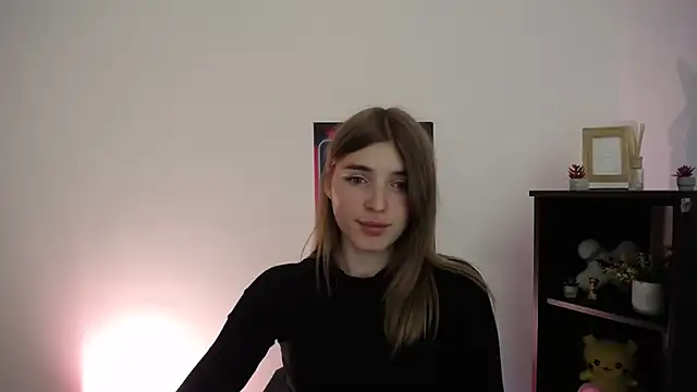 JuiceLips   online show from September 24, 2:42 pm