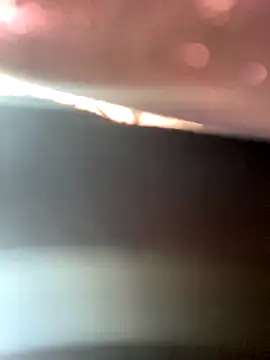 KloePink  online show from November 4, 12:26 pm