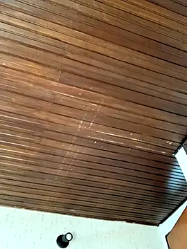 KloePink  online show from November 18, 2:54 pm