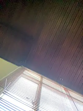 KloePink  online show from January 13, 11:26 am