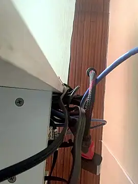 KloePink  online show from January 15, 12:54 pm