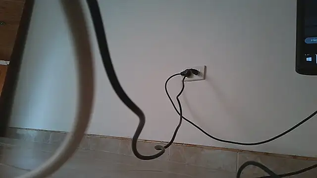 crystal rox online show from September 11, 3:56 pm