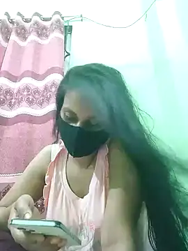Snapshot of Sweet_Sharmin07 chatting on July 4, 4:35 pm Sweet Sharmin07 online show from July 4, 4:35 pm