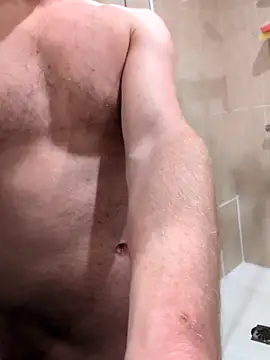 girthyspencer online show from February 21, 5:36 pm