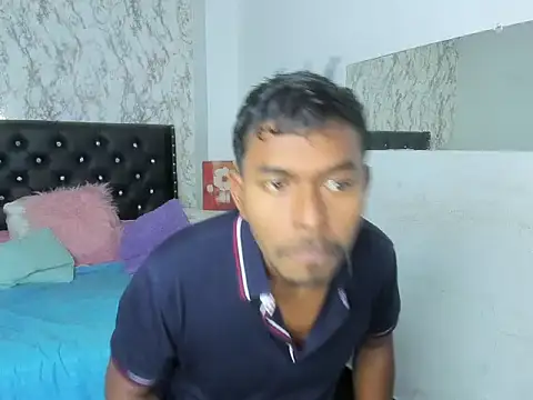 Adam Morgan2 online show from January 6, 1:26 pm