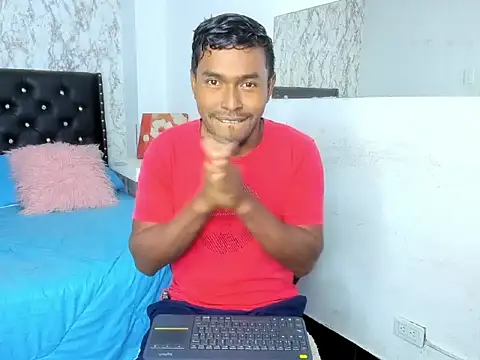 Adam Morgan2 online show from January 16, 1:59 pm