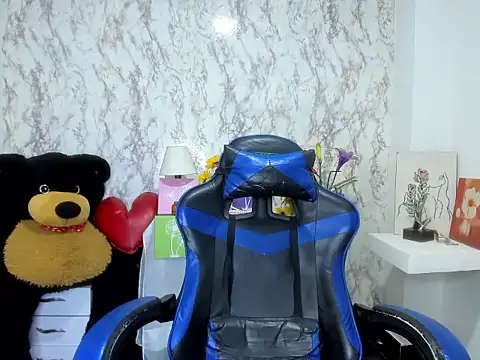 Adam Morgan2 online show from March 24, 3:11 am