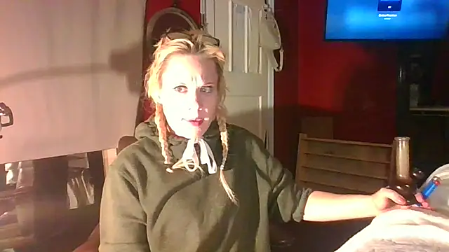 TaylorMade2223 online show from September 13, 5:29 am