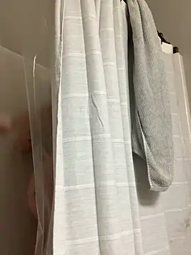 Snapshot of TaylorMade2223 chatting on November 2, 10:50 am TaylorMade2223 online show from November 2, 10:50 am