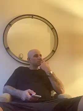 Hothotboyg online show from November 26, 12:11 am